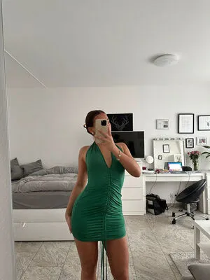 Vinted Ebay OnlyFans Leaked Free Thumbnail Picture - #cLJfHXWIgR