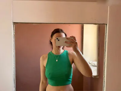 Vinted Ebay OnlyFans Leaked Free Thumbnail Picture - #cXGA9qqSXI