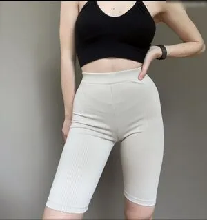 Vinted Ebay OnlyFans Leaked Free Thumbnail Picture - #cZa0TY9jHU