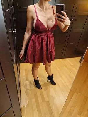 Vinted Ebay OnlyFans Leaked Free Thumbnail Picture - #cam1NG15eU