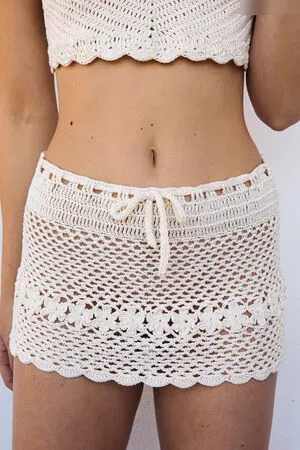 Vinted Ebay OnlyFans Leaked Free Thumbnail Picture - #cayVodM64I