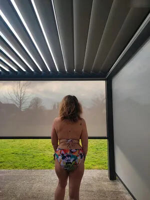 Vinted Ebay OnlyFans Leaked Free Thumbnail Picture - #cdYNghcBRd