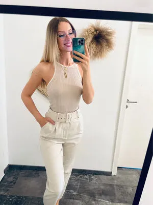 Vinted Ebay OnlyFans Leaked Free Thumbnail Picture - #ciLpN56o3s