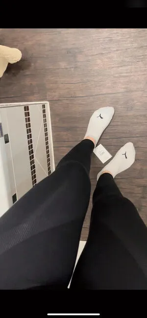 Vinted Ebay OnlyFans Leaked Free Thumbnail Picture - #cmBu7rAdQT