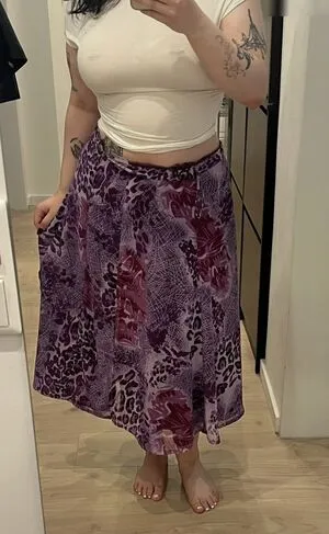 Vinted Ebay OnlyFans Leaked Free Thumbnail Picture - #cpQHCyis7O