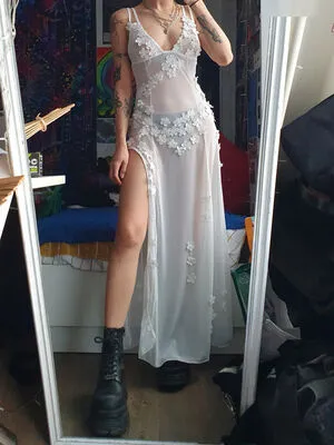 Vinted Ebay OnlyFans Leaked Free Thumbnail Picture - #cvaBTIDLKH