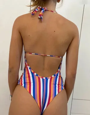 Vinted Ebay OnlyFans Leaked Free Thumbnail Picture - #cwjnXyYiGr