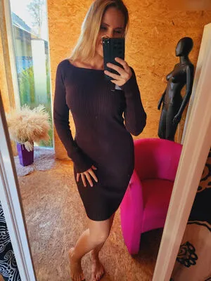 Vinted Ebay OnlyFans Leaked Free Thumbnail Picture - #cxXxgGJCQr