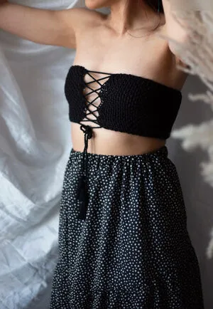 Vinted Ebay OnlyFans Leaked Free Thumbnail Picture - #d1OP6emLMh