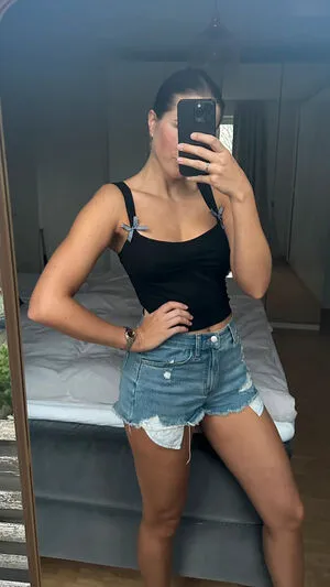 Vinted Ebay OnlyFans Leaked Free Thumbnail Picture - #d4FRoHzEKU