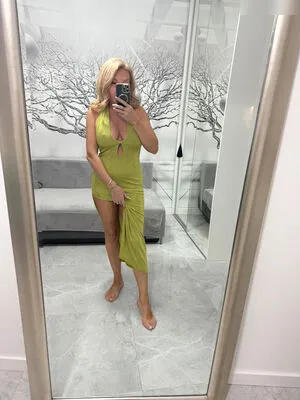 Vinted Ebay OnlyFans Leaked Free Thumbnail Picture - #d52PVuNAus