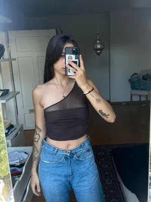 Vinted Ebay OnlyFans Leaked Free Thumbnail Picture - #d5bKmKmiUy