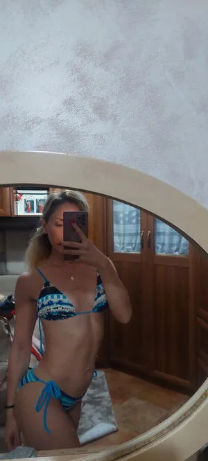 Vinted Ebay OnlyFans Leaked Free Thumbnail Picture - #d7UiZX4fiZ