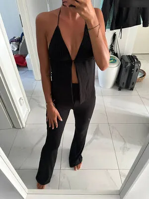 Vinted Ebay OnlyFans Leaked Free Thumbnail Picture - #dCGqKLUWZX