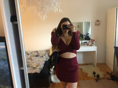 Vinted Ebay OnlyFans Leaked Free Thumbnail Picture - #dCsZKrcSU6