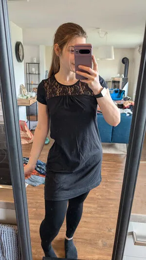 Vinted Ebay OnlyFans Leaked Free Thumbnail Picture - #dEKlJhrwdC