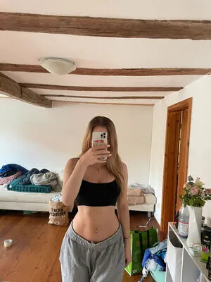 Vinted Ebay OnlyFans Leaked Free Thumbnail Picture - #dHEh9XMkie