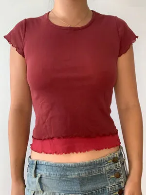 Vinted Ebay OnlyFans Leaked Free Thumbnail Picture - #dHlqQgK970