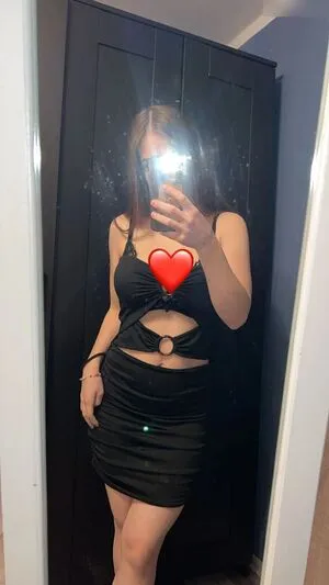 Vinted Ebay OnlyFans Leaked Free Thumbnail Picture - #dKyWdOAOqB