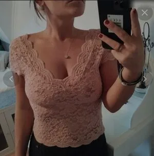 Vinted Ebay OnlyFans Leaked Free Thumbnail Picture - #dP5Wv2W3rc