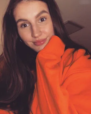 Vinted Ebay OnlyFans Leaked Free Thumbnail Picture - #dPH3HVQSaN