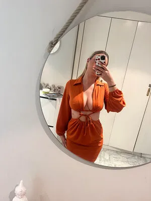 Vinted Ebay OnlyFans Leaked Free Thumbnail Picture - #dQFC0ADKKL