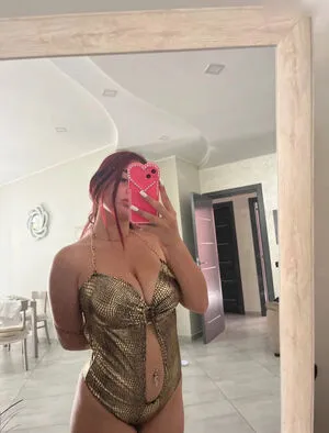 Vinted Ebay OnlyFans Leaked Free Thumbnail Picture - #dTSEAHrO5X