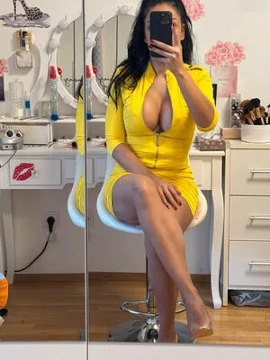 Vinted Ebay OnlyFans Leaked Free Thumbnail Picture - #dThOnA0zar