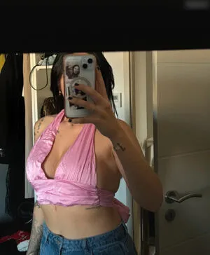 Vinted Ebay OnlyFans Leaked Free Thumbnail Picture - #dYpihFgtaf