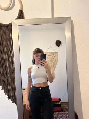 Vinted Ebay OnlyFans Leaked Free Thumbnail Picture - #dZJVqGgfHY