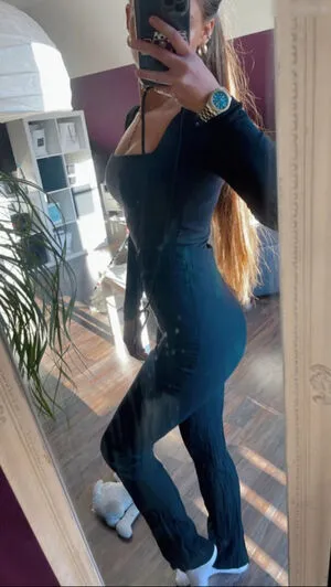 Vinted Ebay OnlyFans Leaked Free Thumbnail Picture - #daQCawGI71