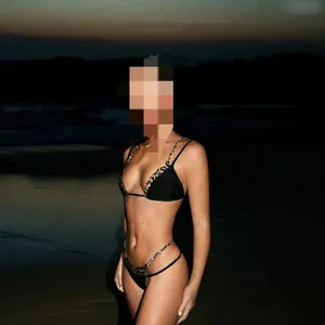 Vinted Ebay OnlyFans Leaked Free Thumbnail Picture - #dc6UjeU9nV