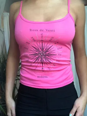 Vinted Ebay OnlyFans Leaked Free Thumbnail Picture - #dhnG3MZLYO