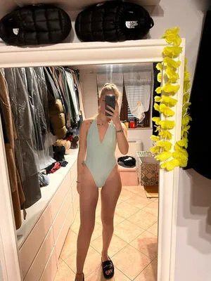 Vinted Ebay OnlyFans Leaked Free Thumbnail Picture - #dm7nT8LK0T