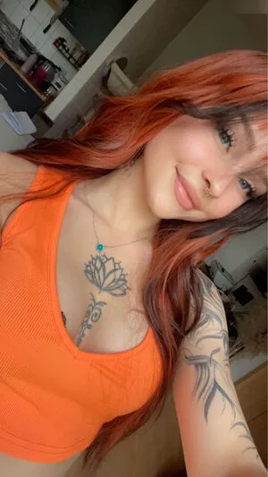 Vinted Ebay OnlyFans Leaked Free Thumbnail Picture - #dmRzFYEhis