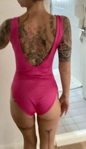 Vinted Ebay OnlyFans Leaked Free Thumbnail Picture - #dnV2Neh5qp