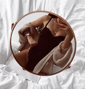 Vinted Ebay OnlyFans Leaked Free Thumbnail Picture - #doD63K4Imz