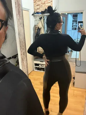 Vinted Ebay OnlyFans Leaked Free Thumbnail Picture - #dpwvR2bBgp