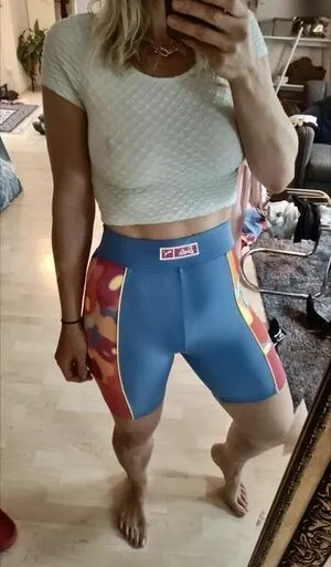 Vinted Ebay OnlyFans Leaked Free Thumbnail Picture - #dq6JDmpQ5p