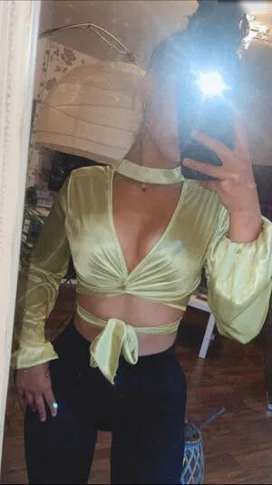 Vinted Ebay OnlyFans Leaked Free Thumbnail Picture - #dr080ilizc