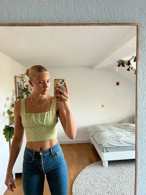 Vinted Ebay OnlyFans Leaked Free Thumbnail Picture - #drQY8b7geA