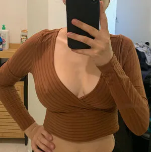 Vinted Ebay OnlyFans Leaked Free Thumbnail Picture - #e0xKEY7Fz5