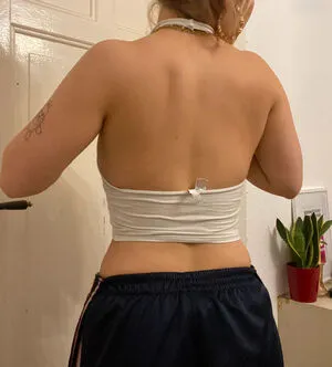 Vinted Ebay OnlyFans Leaked Free Thumbnail Picture - #e4VZQbfLxm