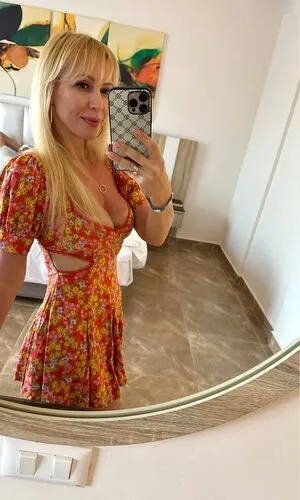 Vinted Ebay OnlyFans Leaked Free Thumbnail Picture - #e4eAbMvot4