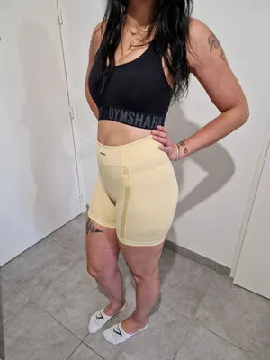 Vinted Ebay OnlyFans Leaked Free Thumbnail Picture - #e5qqu3ZUtY