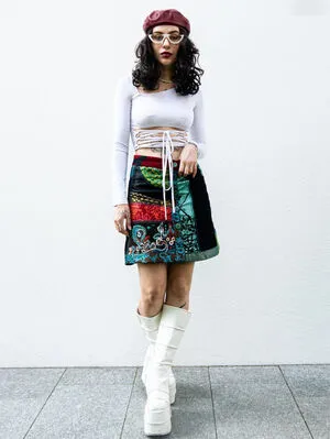 Vinted Ebay OnlyFans Leaked Free Thumbnail Picture - #eB7AfINPl0