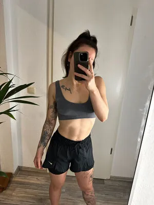 Vinted Ebay OnlyFans Leaked Free Thumbnail Picture - #eBvQl7WSOU