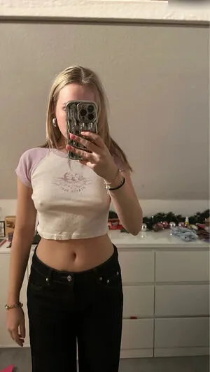 Vinted Ebay OnlyFans Leaked Free Thumbnail Picture - #eHwLkZOPGK