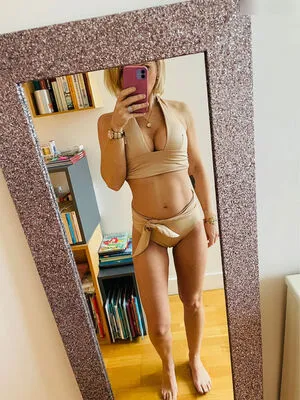 Vinted Ebay OnlyFans Leaked Free Thumbnail Picture - #eL4qbGEdnm