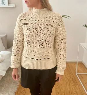 Vinted Ebay OnlyFans Leaked Free Thumbnail Picture - #eQQZ2KmBrQ